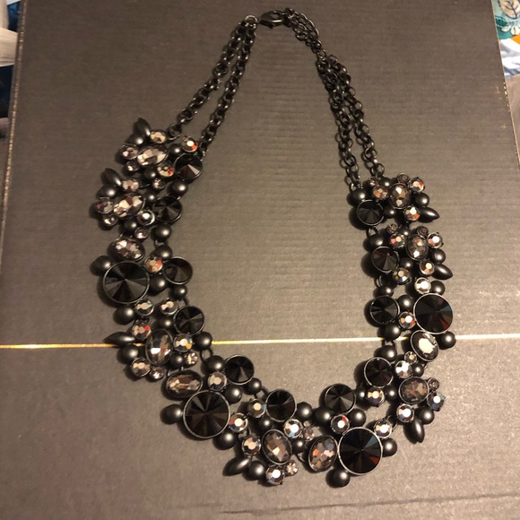 Jewelry - Necklace